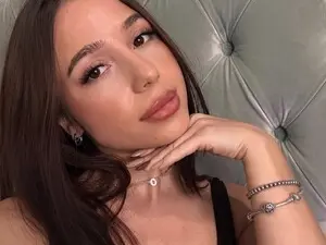 Myfreecams Watch Live Sex Cams of Insidemia