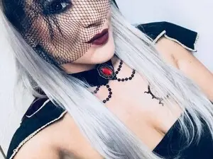 Myfreecams Free Porn Cam of Katy_KatyXX