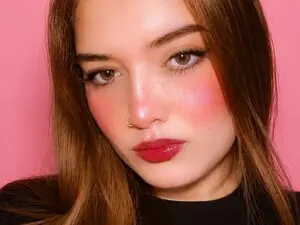 Myfreecams Live Sex Cam of Kendallclarkk