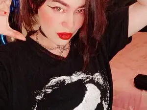 Myfreecams Live Porn of LordAlkeysToy