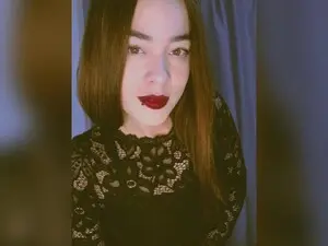 Myfreecams Best Webcam of LordAlkeysToy