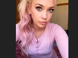 Myfreecams Sex Cam of Sasha_Jane