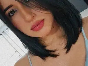 Myfreecams Free Live Porn of Sofiwatson