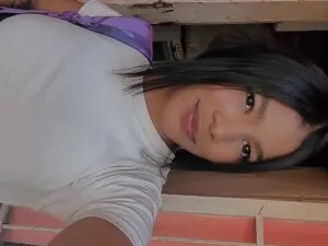 Myfreecams Adult Video Chat of Angy_avila