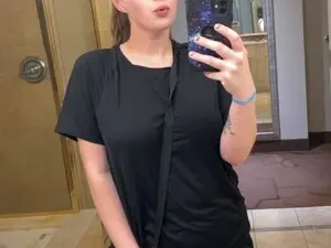 Myfreecams Free Live Porn of Lovelyjane99