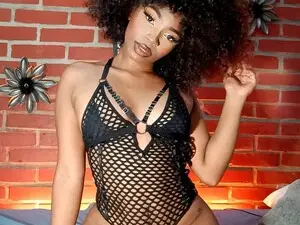 Myfreecams Private Sex Chat of Tanysha888