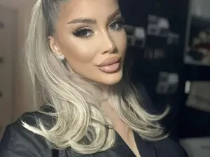 Myfreecams Watch Live Sex Cams of Addasweet23