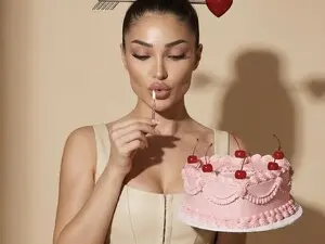 Myfreecams Best live sex cam show of AriaXo