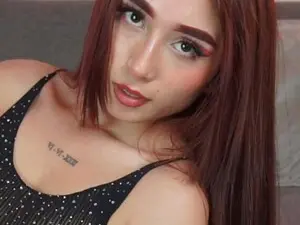 Myfreecams Live Porn of Artmiajoy