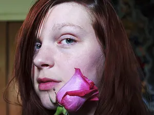 Myfreecams Adult Webcams of GamerGirlRoxy