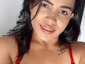 Myfreecams Private Sex Chat of Sexyloba_