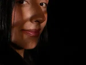 Myfreecams Sex Cam of Valeria25_