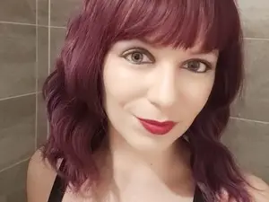 Myfreecams Watch Live Sex Cams of size2shoes