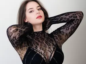Myfreecams Live Sex Cam of SophieAmore