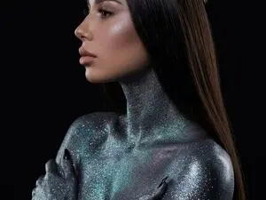 Myfreecams Nude Webcam of ANNYAx