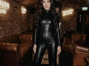 Myfreecams Best Webcam of ANNYAx