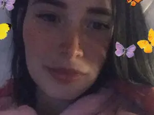 Myfreecams Adult Video Chat of Macarenavalle