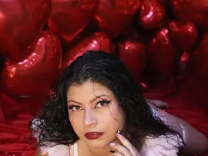Myfreecams Sex Cam of Rachel_New
