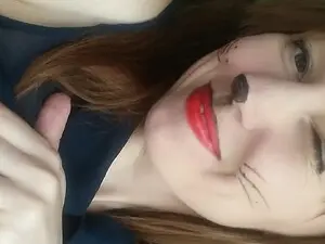 Myfreecams Best live sex cam show of Cutie_Sandra