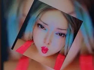 Myfreecams Best live sex cam show of Honey_Lucy1