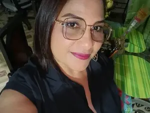 Myfreecams Watch Live Sex Cams of JessikaxHot
