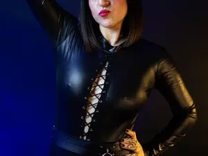 Myfreecams Live Porn of Liz_grey_