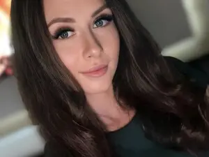 Myfreecams Nude Webcam of Amber_Fry