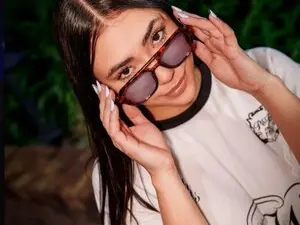 Myfreecams Best live sex cam show of Im_vane