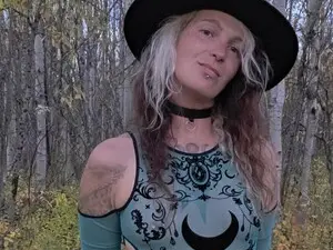 Myfreecams Private Sex Chat of oddywithabody
