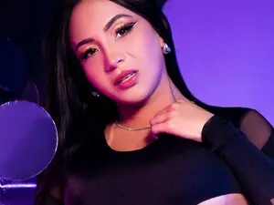 Myfreecams Live Sex of Greicyass