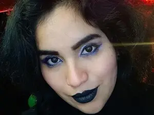 Myfreecams Best Webcam of Kureijihentai