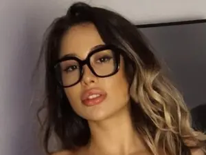 Myfreecams Adult Webcams of LexxySelena