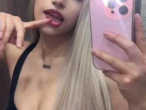 Myfreecams Sex Cam of Sofiaa