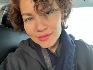 Myfreecams Sex Chat of Alexisweets