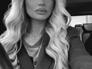 Myfreecams Adult Webcam of BOO_D