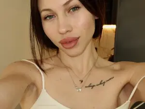 Myfreecams Live Sex of Olivia29