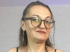 Myfreecams Best live sex cam show of SiennaShinee
