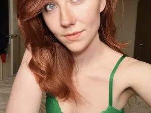 Myfreecams Best live sex cam show of AutomicBlue