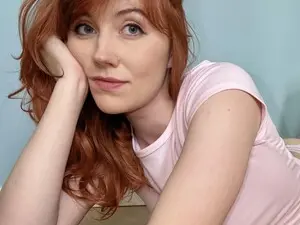 Myfreecams Adult Webcam of AutomicBlue