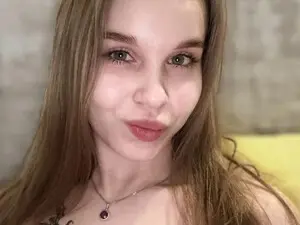 Myfreecams Watch Live Sex Cams of EvaPinkKiss