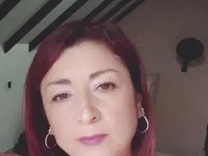 Myfreecams Free Live Porn of KendraJhonson