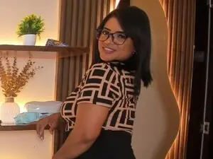 Myfreecams Live Sex Cam of Vane_lips_