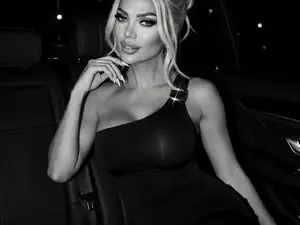 Myfreecams Sex Cam of Dr_Barbie