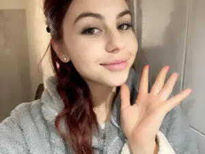 Myfreecams Adult Webcams of sweetylili19