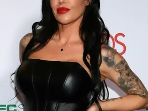 Myfreecams Sex Cam of ItsKylieEh