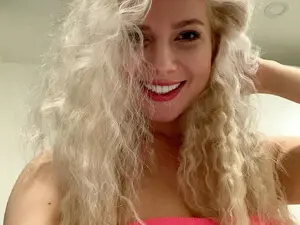 Myfreecams Adult Webcams of KRISTEN_777