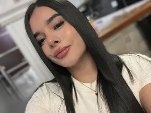 Myfreecams Live Sex Cam of Kaylarossi_