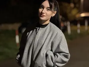 Myfreecams Live Porn of Lina62
