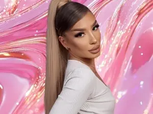 Myfreecams Live Sex of Quinn_Ivy