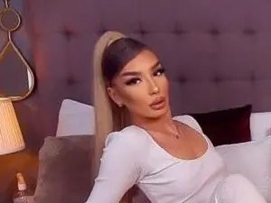 Myfreecams Nude Webcam of Quinn_Ivy